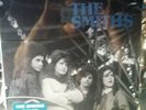 THE SMITHS - Complete Vinyl Box Set