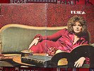 ANNI-FRID LYNGSTAD  Swedish 1st LP 1971 Pre ABBA Columbia Jesus Christ