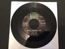 ORIGINAL  NORTHERN SOUL-LITTLE JOHN (Heart Breakin' Time) MARTAY