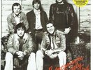 THE ANIMALS - Before We Were So Rudely Interrupted -180g reissue of this 1977 LP