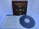 RARE ORGINAL MASTER RECORDING MFSL 1-088 CROSBY STILLS NASH YOUNG DEJA VU MINT