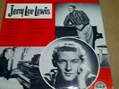 JERRY LEE LEWIS 