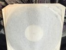 The Smiths Last Night White Label 12 Inch Promo Only RTT200