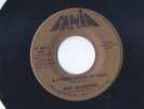 Ray Barretto Deeper shade of Soul Latin/Soul y Boogaloo (Acid) Gold Fania 7 (68)