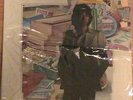 AL STEWART 