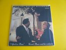 MFSL-1-237 / Mobile Audiophile New Sealed Record / Count Basie / April In Paris