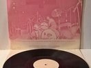Pink Floyd - RARE Dark side of the moon live bootleg vinyl LP 1972