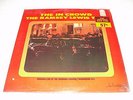 The Ramsey Lewis Trio 