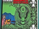 LP-Funkadelic ?– America Eats Its Young-Label: Westbound Records 1972