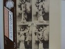 IL BALLETTO DI BRONZO / YS, RARE JAPAN ORIG. LP w/OBI & INSERT NM  ITALIAN PROG