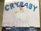 Cry Baby by Melanie Martinez (Vinyl, Nov-2015, Atlantic (Label))