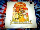 DONOVAN Mellow Yellow EPIC RECORDS 1967 rare MONO PROMO pressing NEAR MINT