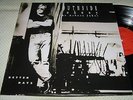 Southside Johnny and the Asbury Jukes - Better Days, 14 track, 1992 Korea LP.