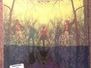 American Blues - Do Their Thing - Uni Records 73044 - 1968 VG/VG