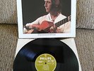PACO DE LUCIA MAESTROS DEL FLAMENCO VINYL VINILO 12