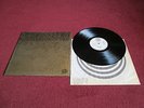 COLOSSEUM-DAUGHTER OF TIME-ORIG 70 UK PRESS-SUPER AUDIO-VERTIGO SWIRL LABEL