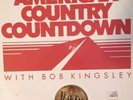 Radio Show:ACC TOP 40 w/BOB KINGLSEY 1/1/90 TOP 100 1989 YEAR END  SPECIAL 7 HRS