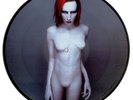 MARILYN MANSON The Dope Show NEW  UK Picture Disc 10