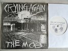 THE MOB ?– Crying Again 7