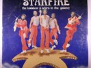 STARFIRE Dancing Singing For You ORIG 12
