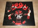 MAD MAX FURY ROAD 2XLP AQUA COLA VARIANT VINYL MONDO-CON MONDO EXCLUSIVE RARE