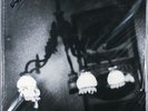 Sun Kil Moon April 2 × Vinyl, LP, Album, Limited Edition, White