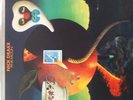 Nick Drake, Pink Moon, Vinyl Record