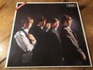 LP London Records 820 047-1 The Rolling Stones ?– The Rolling Stones DUTCH RE