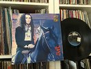 Pete Burns Dead or Alive - Brand New Lover 12