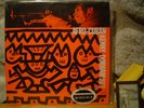 SEALED Classic Records 200 gram KENNY DORHAM Afro-Cuban LP/OOP/Quiex SV-P/MONO