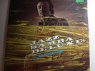 Sadao Watanabe ( Japan Pressung ) rar - Jazz Samba De-Luxe  - LP ( Record )