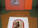 GEORGE HARRISON BOB DYLAN Concert For Bangladesh 3 x LP BOX SET UK APPLE 1971