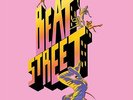 Music on Vinyl - Beat Street [Original Motion Picture Soundtrack]