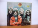 BARCLAY JAMES HARVEST 