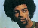 Gil Scott Heron - Pieces Of A Man [Vinyl New]