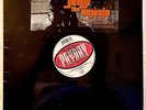 1997 - JERU THE DAMAJA - ME OR THE PAPES / THA BULLSHIT - DJ PREMIER - SEALED OG