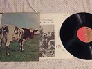 PINK FLOYD ATOM HEART MOTHER LP JAPAN EMS-80320
