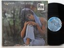 Freda Payne         Band of gold      rar Soul        USA     NM # T