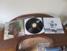 Joe Cocker - Jamaica Say You Will LP - Nr Mint 