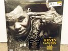 KEVIN GATES // ISLAH // BRAND NEW DOUBLE RECORD LP VINYL WITH CD SEALED
