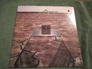 The Glass House Inside The Glass House beaut 1971 soul funk LP Invictus
