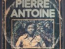 PIERRE ANTOINE - KALABULEY WOMAN/ ORIGINAL COTE D´IVOIRE AFRO BEAT MASTERPIECE