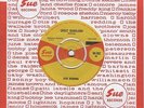 Otis Redding - Shout Bamalama / Fat Girl - Sue WI-362 - Northern Soul Crossover