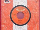 Kid Kiets (Knut Kiesewetter) - Jimmy's Girl (Johnny Tillotson)