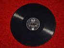 Rare 1956 ELVIS PRESLEY NEW ZEALAND 78rpm GOOD ROCKIN' TONIGHT / I DON'T CARE...