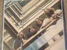 The Beatles - 1967-1970 (Blue Album) Remastered - 2 x Vinyl LP *NEW & SEALED*