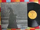 Neil Young - After the Goldrush LP 1970 **EX-/VG+**FIRST PRESSING**RSLP 6383**