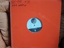 KURT VILE WAKIN ON A PRETTY DAZE TEST PRESS real estate deerhunter ducktails