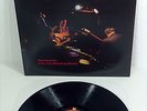 GABOR SZABO 