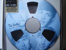 THE BEATLES 'Reel To Reel Outtakes 1963' Ltd. Edition Blue Vinyl LP NEW & SEALED